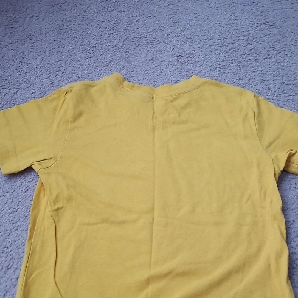 Old Navy Boy's Shirt